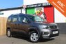 USED 2019 51 PEUGEOT RIFTER 1.5 BlueHDi Allure Standard MPV 5dr Diesel Manual Euro 6 (100 ps) VIEW AND RESERVE ONLINE OR CALL 01527-853940 FOR MORE INFO.