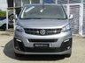 USED 2021 70 VAUXHALL VIVARO 2.0 Turbo D 3100 Sportive Panel Van 5dr Diesel Manual L1 H1 Euro 6 (s/s) (120 ps) Finished in QUARTZ SILVER MET with Lined Rear trim. This Vivaro is Vauxhalls best selling van and this third generation model is one of the best medium sized vans for sale right now. This clean, spacious and economical van is available today. Features include, Sat Nav, APPLE PLAY, Park Sensors, B/Tooth, DAB Radio, Cruise Control, Twin Side Loading Doors, Lined Back, Rear Racking/Shelves, Air Con, Full Steel Bulkhead. Just Serviced on Arrival.