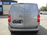 USED 2021 70 VAUXHALL VIVARO 2.0 Turbo D 3100 Sportive Panel Van 5dr Diesel Manual L1 H1 Euro 6 (s/s) (120 ps) Finished in QUARTZ SILVER MET with Lined Rear trim. This Vivaro is Vauxhalls best selling van and this third generation model is one of the best medium sized vans for sale right now. This clean, spacious and economical van is available today. Features include, Sat Nav, APPLE PLAY, Park Sensors, B/Tooth, DAB Radio, Cruise Control, Twin Side Loading Doors, Lined Back, Rear Racking/Shelves, Air Con, Full Steel Bulkhead. Just Serviced on Arrival.