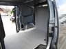 USED 2021 70 VAUXHALL VIVARO 2.0 Turbo D 3100 Sportive Panel Van 5dr Diesel Manual L1 H1 Euro 6 (s/s) (120 ps) Finished in QUARTZ SILVER MET with Lined Rear trim. This Vivaro is Vauxhalls best selling van and this third generation model is one of the best medium sized vans for sale right now. This clean, spacious and economical van is available today. Features include, Sat Nav, APPLE PLAY, Park Sensors, B/Tooth, DAB Radio, Cruise Control, Twin Side Loading Doors, Lined Back, Rear Racking/Shelves, Air Con, Full Steel Bulkhead. Just Serviced on Arrival.