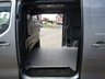 USED 2021 70 VAUXHALL VIVARO 2.0 Turbo D 3100 Sportive Panel Van 5dr Diesel Manual L1 H1 Euro 6 (s/s) (120 ps) Finished in QUARTZ SILVER MET with Lined Rear trim. This Vivaro is Vauxhalls best selling van and this third generation model is one of the best medium sized vans for sale right now. This clean, spacious and economical van is available today. Features include, Sat Nav, APPLE PLAY, Park Sensors, B/Tooth, DAB Radio, Cruise Control, Twin Side Loading Doors, Lined Back, Rear Racking/Shelves, Air Con, Full Steel Bulkhead. Just Serviced on Arrival.