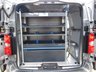 USED 2021 70 VAUXHALL VIVARO 2.0 Turbo D 3100 Sportive Panel Van 5dr Diesel Manual L1 H1 Euro 6 (s/s) (120 ps) Finished in QUARTZ SILVER MET with Lined Rear trim. This Vivaro is Vauxhalls best selling van and this third generation model is one of the best medium sized vans for sale right now. This clean, spacious and economical van is available today. Features include, Sat Nav, APPLE PLAY, Park Sensors, B/Tooth, DAB Radio, Cruise Control, Twin Side Loading Doors, Lined Back, Rear Racking/Shelves, Air Con, Full Steel Bulkhead. Just Serviced on Arrival.