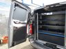 USED 2021 70 VAUXHALL VIVARO 2.0 Turbo D 3100 Sportive Panel Van 5dr Diesel Manual L1 H1 Euro 6 (s/s) (120 ps) Finished in QUARTZ SILVER MET with Lined Rear trim. This Vivaro is Vauxhalls best selling van and this third generation model is one of the best medium sized vans for sale right now. This clean, spacious and economical van is available today. Features include, Sat Nav, APPLE PLAY, Park Sensors, B/Tooth, DAB Radio, Cruise Control, Twin Side Loading Doors, Lined Back, Rear Racking/Shelves, Air Con, Full Steel Bulkhead. Just Serviced on Arrival.