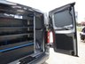 USED 2021 70 VAUXHALL VIVARO 2.0 Turbo D 3100 Sportive Panel Van 5dr Diesel Manual L1 H1 Euro 6 (s/s) (120 ps) Finished in QUARTZ SILVER MET with Lined Rear trim. This Vivaro is Vauxhalls best selling van and this third generation model is one of the best medium sized vans for sale right now. This clean, spacious and economical van is available today. Features include, Sat Nav, APPLE PLAY, Park Sensors, B/Tooth, DAB Radio, Cruise Control, Twin Side Loading Doors, Lined Back, Rear Racking/Shelves, Air Con, Full Steel Bulkhead. Just Serviced on Arrival.