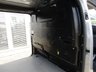USED 2021 70 VAUXHALL VIVARO 2.0 Turbo D 3100 Sportive Panel Van 5dr Diesel Manual L1 H1 Euro 6 (s/s) (120 ps) Finished in QUARTZ SILVER MET with Lined Rear trim. This Vivaro is Vauxhalls best selling van and this third generation model is one of the best medium sized vans for sale right now. This clean, spacious and economical van is available today. Features include, Sat Nav, APPLE PLAY, Park Sensors, B/Tooth, DAB Radio, Cruise Control, Twin Side Loading Doors, Lined Back, Rear Racking/Shelves, Air Con, Full Steel Bulkhead. Just Serviced on Arrival.