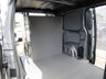 USED 2021 70 VAUXHALL VIVARO 2.0 Turbo D 3100 Sportive Panel Van 5dr Diesel Manual L1 H1 Euro 6 (s/s) (120 ps) Finished in QUARTZ SILVER MET with Lined Rear trim. This Vivaro is Vauxhalls best selling van and this third generation model is one of the best medium sized vans for sale right now. This clean, spacious and economical van is available today. Features include, Sat Nav, APPLE PLAY, Park Sensors, B/Tooth, DAB Radio, Cruise Control, Twin Side Loading Doors, Lined Back, Rear Racking/Shelves, Air Con, Full Steel Bulkhead. Just Serviced on Arrival.