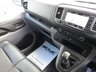 USED 2021 70 VAUXHALL VIVARO 2.0 Turbo D 3100 Sportive Panel Van 5dr Diesel Manual L1 H1 Euro 6 (s/s) (120 ps) Finished in QUARTZ SILVER MET with Lined Rear trim. This Vivaro is Vauxhalls best selling van and this third generation model is one of the best medium sized vans for sale right now. This clean, spacious and economical van is available today. Features include, Sat Nav, APPLE PLAY, Park Sensors, B/Tooth, DAB Radio, Cruise Control, Twin Side Loading Doors, Lined Back, Rear Racking/Shelves, Air Con, Full Steel Bulkhead. Just Serviced on Arrival.