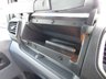 USED 2021 70 VAUXHALL VIVARO 2.0 Turbo D 3100 Sportive Panel Van 5dr Diesel Manual L1 H1 Euro 6 (s/s) (120 ps) Finished in QUARTZ SILVER MET with Lined Rear trim. This Vivaro is Vauxhalls best selling van and this third generation model is one of the best medium sized vans for sale right now. This clean, spacious and economical van is available today. Features include, Sat Nav, APPLE PLAY, Park Sensors, B/Tooth, DAB Radio, Cruise Control, Twin Side Loading Doors, Lined Back, Rear Racking/Shelves, Air Con, Full Steel Bulkhead. Just Serviced on Arrival.