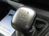 USED 2021 70 VAUXHALL VIVARO 2.0 Turbo D 3100 Sportive Panel Van 5dr Diesel Manual L1 H1 Euro 6 (s/s) (120 ps) Finished in QUARTZ SILVER MET with Lined Rear trim. This Vivaro is Vauxhalls best selling van and this third generation model is one of the best medium sized vans for sale right now. This clean, spacious and economical van is available today. Features include, Sat Nav, APPLE PLAY, Park Sensors, B/Tooth, DAB Radio, Cruise Control, Twin Side Loading Doors, Lined Back, Rear Racking/Shelves, Air Con, Full Steel Bulkhead. Just Serviced on Arrival.