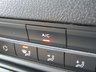 USED 2021 70 VAUXHALL VIVARO 2.0 Turbo D 3100 Sportive Panel Van 5dr Diesel Manual L1 H1 Euro 6 (s/s) (120 ps) Finished in QUARTZ SILVER MET with Lined Rear trim. This Vivaro is Vauxhalls best selling van and this third generation model is one of the best medium sized vans for sale right now. This clean, spacious and economical van is available today. Features include, Sat Nav, APPLE PLAY, Park Sensors, B/Tooth, DAB Radio, Cruise Control, Twin Side Loading Doors, Lined Back, Rear Racking/Shelves, Air Con, Full Steel Bulkhead. Just Serviced on Arrival.