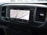 USED 2021 70 VAUXHALL VIVARO 2.0 Turbo D 3100 Sportive Panel Van 5dr Diesel Manual L1 H1 Euro 6 (s/s) (120 ps) Finished in QUARTZ SILVER MET with Lined Rear trim. This Vivaro is Vauxhalls best selling van and this third generation model is one of the best medium sized vans for sale right now. This clean, spacious and economical van is available today. Features include, Sat Nav, APPLE PLAY, Park Sensors, B/Tooth, DAB Radio, Cruise Control, Twin Side Loading Doors, Lined Back, Rear Racking/Shelves, Air Con, Full Steel Bulkhead. Just Serviced on Arrival.