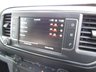 USED 2021 70 VAUXHALL VIVARO 2.0 Turbo D 3100 Sportive Panel Van 5dr Diesel Manual L1 H1 Euro 6 (s/s) (120 ps) Finished in QUARTZ SILVER MET with Lined Rear trim. This Vivaro is Vauxhalls best selling van and this third generation model is one of the best medium sized vans for sale right now. This clean, spacious and economical van is available today. Features include, Sat Nav, APPLE PLAY, Park Sensors, B/Tooth, DAB Radio, Cruise Control, Twin Side Loading Doors, Lined Back, Rear Racking/Shelves, Air Con, Full Steel Bulkhead. Just Serviced on Arrival.