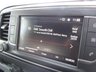 USED 2021 70 VAUXHALL VIVARO 2.0 Turbo D 3100 Sportive Panel Van 5dr Diesel Manual L1 H1 Euro 6 (s/s) (120 ps) Finished in QUARTZ SILVER MET with Lined Rear trim. This Vivaro is Vauxhalls best selling van and this third generation model is one of the best medium sized vans for sale right now. This clean, spacious and economical van is available today. Features include, Sat Nav, APPLE PLAY, Park Sensors, B/Tooth, DAB Radio, Cruise Control, Twin Side Loading Doors, Lined Back, Rear Racking/Shelves, Air Con, Full Steel Bulkhead. Just Serviced on Arrival.
