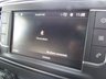 USED 2021 70 VAUXHALL VIVARO 2.0 Turbo D 3100 Sportive Panel Van 5dr Diesel Manual L1 H1 Euro 6 (s/s) (120 ps) Finished in QUARTZ SILVER MET with Lined Rear trim. This Vivaro is Vauxhalls best selling van and this third generation model is one of the best medium sized vans for sale right now. This clean, spacious and economical van is available today. Features include, Sat Nav, APPLE PLAY, Park Sensors, B/Tooth, DAB Radio, Cruise Control, Twin Side Loading Doors, Lined Back, Rear Racking/Shelves, Air Con, Full Steel Bulkhead. Just Serviced on Arrival.