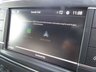 USED 2021 70 VAUXHALL VIVARO 2.0 Turbo D 3100 Sportive Panel Van 5dr Diesel Manual L1 H1 Euro 6 (s/s) (120 ps) Finished in QUARTZ SILVER MET with Lined Rear trim. This Vivaro is Vauxhalls best selling van and this third generation model is one of the best medium sized vans for sale right now. This clean, spacious and economical van is available today. Features include, Sat Nav, APPLE PLAY, Park Sensors, B/Tooth, DAB Radio, Cruise Control, Twin Side Loading Doors, Lined Back, Rear Racking/Shelves, Air Con, Full Steel Bulkhead. Just Serviced on Arrival.