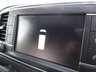 USED 2021 70 VAUXHALL VIVARO 2.0 Turbo D 3100 Sportive Panel Van 5dr Diesel Manual L1 H1 Euro 6 (s/s) (120 ps) Finished in QUARTZ SILVER MET with Lined Rear trim. This Vivaro is Vauxhalls best selling van and this third generation model is one of the best medium sized vans for sale right now. This clean, spacious and economical van is available today. Features include, Sat Nav, APPLE PLAY, Park Sensors, B/Tooth, DAB Radio, Cruise Control, Twin Side Loading Doors, Lined Back, Rear Racking/Shelves, Air Con, Full Steel Bulkhead. Just Serviced on Arrival.