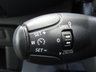 USED 2021 70 VAUXHALL VIVARO 2.0 Turbo D 3100 Sportive Panel Van 5dr Diesel Manual L1 H1 Euro 6 (s/s) (120 ps) Finished in QUARTZ SILVER MET with Lined Rear trim. This Vivaro is Vauxhalls best selling van and this third generation model is one of the best medium sized vans for sale right now. This clean, spacious and economical van is available today. Features include, Sat Nav, APPLE PLAY, Park Sensors, B/Tooth, DAB Radio, Cruise Control, Twin Side Loading Doors, Lined Back, Rear Racking/Shelves, Air Con, Full Steel Bulkhead. Just Serviced on Arrival.