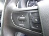 USED 2021 70 VAUXHALL VIVARO 2.0 Turbo D 3100 Sportive Panel Van 5dr Diesel Manual L1 H1 Euro 6 (s/s) (120 ps) Finished in QUARTZ SILVER MET with Lined Rear trim. This Vivaro is Vauxhalls best selling van and this third generation model is one of the best medium sized vans for sale right now. This clean, spacious and economical van is available today. Features include, Sat Nav, APPLE PLAY, Park Sensors, B/Tooth, DAB Radio, Cruise Control, Twin Side Loading Doors, Lined Back, Rear Racking/Shelves, Air Con, Full Steel Bulkhead. Just Serviced on Arrival.