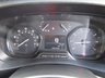 USED 2021 70 VAUXHALL VIVARO 2.0 Turbo D 3100 Sportive Panel Van 5dr Diesel Manual L1 H1 Euro 6 (s/s) (120 ps) Finished in QUARTZ SILVER MET with Lined Rear trim. This Vivaro is Vauxhalls best selling van and this third generation model is one of the best medium sized vans for sale right now. This clean, spacious and economical van is available today. Features include, Sat Nav, APPLE PLAY, Park Sensors, B/Tooth, DAB Radio, Cruise Control, Twin Side Loading Doors, Lined Back, Rear Racking/Shelves, Air Con, Full Steel Bulkhead. Just Serviced on Arrival.