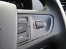 USED 2021 70 VAUXHALL VIVARO 2.0 Turbo D 3100 Sportive Panel Van 5dr Diesel Manual L1 H1 Euro 6 (s/s) (120 ps) Finished in QUARTZ SILVER MET with Lined Rear trim. This Vivaro is Vauxhalls best selling van and this third generation model is one of the best medium sized vans for sale right now. This clean, spacious and economical van is available today. Features include, Sat Nav, APPLE PLAY, Park Sensors, B/Tooth, DAB Radio, Cruise Control, Twin Side Loading Doors, Lined Back, Rear Racking/Shelves, Air Con, Full Steel Bulkhead. Just Serviced on Arrival.