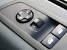 USED 2021 70 VAUXHALL VIVARO 2.0 Turbo D 3100 Sportive Panel Van 5dr Diesel Manual L1 H1 Euro 6 (s/s) (120 ps) Finished in QUARTZ SILVER MET with Lined Rear trim. This Vivaro is Vauxhalls best selling van and this third generation model is one of the best medium sized vans for sale right now. This clean, spacious and economical van is available today. Features include, Sat Nav, APPLE PLAY, Park Sensors, B/Tooth, DAB Radio, Cruise Control, Twin Side Loading Doors, Lined Back, Rear Racking/Shelves, Air Con, Full Steel Bulkhead. Just Serviced on Arrival.
