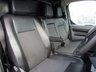 USED 2021 70 VAUXHALL VIVARO 2.0 Turbo D 3100 Sportive Panel Van 5dr Diesel Manual L1 H1 Euro 6 (s/s) (120 ps) Finished in QUARTZ SILVER MET with Lined Rear trim. This Vivaro is Vauxhalls best selling van and this third generation model is one of the best medium sized vans for sale right now. This clean, spacious and economical van is available today. Features include, Sat Nav, APPLE PLAY, Park Sensors, B/Tooth, DAB Radio, Cruise Control, Twin Side Loading Doors, Lined Back, Rear Racking/Shelves, Air Con, Full Steel Bulkhead. Just Serviced on Arrival.