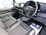 USED 2021 70 VAUXHALL VIVARO 2.0 Turbo D 3100 Sportive Panel Van 5dr Diesel Manual L1 H1 Euro 6 (s/s) (120 ps) Finished in QUARTZ SILVER MET with Lined Rear trim. This Vivaro is Vauxhalls best selling van and this third generation model is one of the best medium sized vans for sale right now. This clean, spacious and economical van is available today. Features include, Sat Nav, APPLE PLAY, Park Sensors, B/Tooth, DAB Radio, Cruise Control, Twin Side Loading Doors, Lined Back, Rear Racking/Shelves, Air Con, Full Steel Bulkhead. Just Serviced on Arrival.