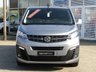 USED 2021 70 VAUXHALL VIVARO 2.0 Turbo D 3100 Sportive Panel Van 5dr Diesel Manual L1 H1 Euro 6 (s/s) (120 ps) Finished in QUARTZ SILVER MET with Lined Rear trim. This Vivaro is Vauxhalls best selling van and this third generation model is one of the best medium sized vans for sale right now. This clean, spacious and economical van is available today. Features include, Sat Nav, APPLE PLAY, Park Sensors, B/Tooth, DAB Radio, Cruise Control, Twin Side Loading Doors, Lined Back, Rear Racking/Shelves, Air Con, Full Steel Bulkhead. Just Serviced on Arrival.