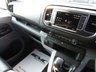 USED 2021 70 VAUXHALL VIVARO 2.0 Turbo D 3100 Sportive Panel Van 5dr Diesel Manual L1 H1 Euro 6 (s/s) (120 ps) Finished in QUARTZ SILVER MET with Lined Rear trim. This Vivaro is Vauxhalls best selling van and this third generation model is one of the best medium sized vans for sale right now. This clean, spacious and economical van is available today. Features include, Sat Nav, APPLE PLAY, Park Sensors, B/Tooth, DAB Radio, Cruise Control, Twin Side Loading Doors, Lined Back, Rear Racking/Shelves, Air Con, Full Steel Bulkhead. Just Serviced on Arrival.