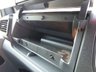 USED 2021 70 VAUXHALL VIVARO 2.0 Turbo D 3100 Sportive Panel Van 5dr Diesel Manual L1 H1 Euro 6 (s/s) (120 ps) Finished in QUARTZ SILVER MET with Lined Rear trim. This Vivaro is Vauxhalls best selling van and this third generation model is one of the best medium sized vans for sale right now. This clean, spacious and economical van is available today. Features include, Sat Nav, APPLE PLAY, Park Sensors, B/Tooth, DAB Radio, Cruise Control, Twin Side Loading Doors, Lined Back, Rear Racking/Shelves, Air Con, Full Steel Bulkhead. Just Serviced on Arrival.