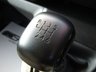 USED 2021 70 VAUXHALL VIVARO 2.0 Turbo D 3100 Sportive Panel Van 5dr Diesel Manual L1 H1 Euro 6 (s/s) (120 ps) Finished in QUARTZ SILVER MET with Lined Rear trim. This Vivaro is Vauxhalls best selling van and this third generation model is one of the best medium sized vans for sale right now. This clean, spacious and economical van is available today. Features include, Sat Nav, APPLE PLAY, Park Sensors, B/Tooth, DAB Radio, Cruise Control, Twin Side Loading Doors, Lined Back, Rear Racking/Shelves, Air Con, Full Steel Bulkhead. Just Serviced on Arrival.