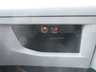 USED 2021 70 VAUXHALL VIVARO 2.0 Turbo D 3100 Sportive Panel Van 5dr Diesel Manual L1 H1 Euro 6 (s/s) (120 ps) Finished in QUARTZ SILVER MET with Lined Rear trim. This Vivaro is Vauxhalls best selling van and this third generation model is one of the best medium sized vans for sale right now. This clean, spacious and economical van is available today. Features include, Sat Nav, APPLE PLAY, Park Sensors, B/Tooth, DAB Radio, Cruise Control, Twin Side Loading Doors, Lined Back, Rear Racking/Shelves, Air Con, Full Steel Bulkhead. Just Serviced on Arrival.