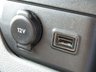USED 2021 70 VAUXHALL VIVARO 2.0 Turbo D 3100 Sportive Panel Van 5dr Diesel Manual L1 H1 Euro 6 (s/s) (120 ps) Finished in QUARTZ SILVER MET with Lined Rear trim. This Vivaro is Vauxhalls best selling van and this third generation model is one of the best medium sized vans for sale right now. This clean, spacious and economical van is available today. Features include, Sat Nav, APPLE PLAY, Park Sensors, B/Tooth, DAB Radio, Cruise Control, Twin Side Loading Doors, Lined Back, Rear Racking/Shelves, Air Con, Full Steel Bulkhead. Just Serviced on Arrival.