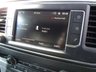 USED 2021 70 VAUXHALL VIVARO 2.0 Turbo D 3100 Sportive Panel Van 5dr Diesel Manual L1 H1 Euro 6 (s/s) (120 ps) Finished in QUARTZ SILVER MET with Lined Rear trim. This Vivaro is Vauxhalls best selling van and this third generation model is one of the best medium sized vans for sale right now. This clean, spacious and economical van is available today. Features include, Sat Nav, APPLE PLAY, Park Sensors, B/Tooth, DAB Radio, Cruise Control, Twin Side Loading Doors, Lined Back, Rear Racking/Shelves, Air Con, Full Steel Bulkhead. Just Serviced on Arrival.