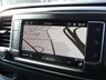 USED 2021 70 VAUXHALL VIVARO 2.0 Turbo D 3100 Sportive Panel Van 5dr Diesel Manual L1 H1 Euro 6 (s/s) (120 ps) Finished in QUARTZ SILVER MET with Lined Rear trim. This Vivaro is Vauxhalls best selling van and this third generation model is one of the best medium sized vans for sale right now. This clean, spacious and economical van is available today. Features include, Sat Nav, APPLE PLAY, Park Sensors, B/Tooth, DAB Radio, Cruise Control, Twin Side Loading Doors, Lined Back, Rear Racking/Shelves, Air Con, Full Steel Bulkhead. Just Serviced on Arrival.