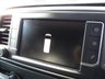 USED 2021 70 VAUXHALL VIVARO 2.0 Turbo D 3100 Sportive Panel Van 5dr Diesel Manual L1 H1 Euro 6 (s/s) (120 ps) Finished in QUARTZ SILVER MET with Lined Rear trim. This Vivaro is Vauxhalls best selling van and this third generation model is one of the best medium sized vans for sale right now. This clean, spacious and economical van is available today. Features include, Sat Nav, APPLE PLAY, Park Sensors, B/Tooth, DAB Radio, Cruise Control, Twin Side Loading Doors, Lined Back, Rear Racking/Shelves, Air Con, Full Steel Bulkhead. Just Serviced on Arrival.