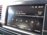 USED 2021 70 VAUXHALL VIVARO 2.0 Turbo D 3100 Sportive Panel Van 5dr Diesel Manual L1 H1 Euro 6 (s/s) (120 ps) Finished in QUARTZ SILVER MET with Lined Rear trim. This Vivaro is Vauxhalls best selling van and this third generation model is one of the best medium sized vans for sale right now. This clean, spacious and economical van is available today. Features include, Sat Nav, APPLE PLAY, Park Sensors, B/Tooth, DAB Radio, Cruise Control, Twin Side Loading Doors, Lined Back, Rear Racking/Shelves, Air Con, Full Steel Bulkhead. Just Serviced on Arrival.