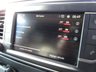 USED 2021 70 VAUXHALL VIVARO 2.0 Turbo D 3100 Sportive Panel Van 5dr Diesel Manual L1 H1 Euro 6 (s/s) (120 ps) Finished in QUARTZ SILVER MET with Lined Rear trim. This Vivaro is Vauxhalls best selling van and this third generation model is one of the best medium sized vans for sale right now. This clean, spacious and economical van is available today. Features include, Sat Nav, APPLE PLAY, Park Sensors, B/Tooth, DAB Radio, Cruise Control, Twin Side Loading Doors, Lined Back, Rear Racking/Shelves, Air Con, Full Steel Bulkhead. Just Serviced on Arrival.