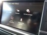 USED 2021 70 VAUXHALL VIVARO 2.0 Turbo D 3100 Sportive Panel Van 5dr Diesel Manual L1 H1 Euro 6 (s/s) (120 ps) Finished in QUARTZ SILVER MET with Lined Rear trim. This Vivaro is Vauxhalls best selling van and this third generation model is one of the best medium sized vans for sale right now. This clean, spacious and economical van is available today. Features include, Sat Nav, APPLE PLAY, Park Sensors, B/Tooth, DAB Radio, Cruise Control, Twin Side Loading Doors, Lined Back, Rear Racking/Shelves, Air Con, Full Steel Bulkhead. Just Serviced on Arrival.
