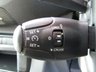 USED 2021 70 VAUXHALL VIVARO 2.0 Turbo D 3100 Sportive Panel Van 5dr Diesel Manual L1 H1 Euro 6 (s/s) (120 ps) Finished in QUARTZ SILVER MET with Lined Rear trim. This Vivaro is Vauxhalls best selling van and this third generation model is one of the best medium sized vans for sale right now. This clean, spacious and economical van is available today. Features include, Sat Nav, APPLE PLAY, Park Sensors, B/Tooth, DAB Radio, Cruise Control, Twin Side Loading Doors, Lined Back, Rear Racking/Shelves, Air Con, Full Steel Bulkhead. Just Serviced on Arrival.