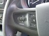 USED 2021 70 VAUXHALL VIVARO 2.0 Turbo D 3100 Sportive Panel Van 5dr Diesel Manual L1 H1 Euro 6 (s/s) (120 ps) Finished in QUARTZ SILVER MET with Lined Rear trim. This Vivaro is Vauxhalls best selling van and this third generation model is one of the best medium sized vans for sale right now. This clean, spacious and economical van is available today. Features include, Sat Nav, APPLE PLAY, Park Sensors, B/Tooth, DAB Radio, Cruise Control, Twin Side Loading Doors, Lined Back, Rear Racking/Shelves, Air Con, Full Steel Bulkhead. Just Serviced on Arrival.