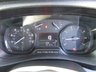 USED 2021 70 VAUXHALL VIVARO 2.0 Turbo D 3100 Sportive Panel Van 5dr Diesel Manual L1 H1 Euro 6 (s/s) (120 ps) Finished in QUARTZ SILVER MET with Lined Rear trim. This Vivaro is Vauxhalls best selling van and this third generation model is one of the best medium sized vans for sale right now. This clean, spacious and economical van is available today. Features include, Sat Nav, APPLE PLAY, Park Sensors, B/Tooth, DAB Radio, Cruise Control, Twin Side Loading Doors, Lined Back, Rear Racking/Shelves, Air Con, Full Steel Bulkhead. Just Serviced on Arrival.