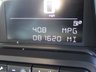 USED 2021 70 VAUXHALL VIVARO 2.0 Turbo D 3100 Sportive Panel Van 5dr Diesel Manual L1 H1 Euro 6 (s/s) (120 ps) Finished in QUARTZ SILVER MET with Lined Rear trim. This Vivaro is Vauxhalls best selling van and this third generation model is one of the best medium sized vans for sale right now. This clean, spacious and economical van is available today. Features include, Sat Nav, APPLE PLAY, Park Sensors, B/Tooth, DAB Radio, Cruise Control, Twin Side Loading Doors, Lined Back, Rear Racking/Shelves, Air Con, Full Steel Bulkhead. Just Serviced on Arrival.