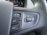 USED 2021 70 VAUXHALL VIVARO 2.0 Turbo D 3100 Sportive Panel Van 5dr Diesel Manual L1 H1 Euro 6 (s/s) (120 ps) Finished in QUARTZ SILVER MET with Lined Rear trim. This Vivaro is Vauxhalls best selling van and this third generation model is one of the best medium sized vans for sale right now. This clean, spacious and economical van is available today. Features include, Sat Nav, APPLE PLAY, Park Sensors, B/Tooth, DAB Radio, Cruise Control, Twin Side Loading Doors, Lined Back, Rear Racking/Shelves, Air Con, Full Steel Bulkhead. Just Serviced on Arrival.