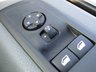 USED 2021 70 VAUXHALL VIVARO 2.0 Turbo D 3100 Sportive Panel Van 5dr Diesel Manual L1 H1 Euro 6 (s/s) (120 ps) Finished in QUARTZ SILVER MET with Lined Rear trim. This Vivaro is Vauxhalls best selling van and this third generation model is one of the best medium sized vans for sale right now. This clean, spacious and economical van is available today. Features include, Sat Nav, APPLE PLAY, Park Sensors, B/Tooth, DAB Radio, Cruise Control, Twin Side Loading Doors, Lined Back, Rear Racking/Shelves, Air Con, Full Steel Bulkhead. Just Serviced on Arrival.