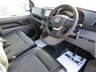 USED 2021 70 VAUXHALL VIVARO 2.0 Turbo D 3100 Sportive Panel Van 5dr Diesel Manual L1 H1 Euro 6 (s/s) (120 ps) Finished in QUARTZ SILVER MET with Lined Rear trim. This Vivaro is Vauxhalls best selling van and this third generation model is one of the best medium sized vans for sale right now. This clean, spacious and economical van is available today. Features include, Sat Nav, APPLE PLAY, Park Sensors, B/Tooth, DAB Radio, Cruise Control, Twin Side Loading Doors, Lined Back, Rear Racking/Shelves, Air Con, Full Steel Bulkhead. Just Serviced on Arrival.