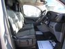 USED 2021 70 VAUXHALL VIVARO 2.0 Turbo D 3100 Sportive Panel Van 5dr Diesel Manual L1 H1 Euro 6 (s/s) (120 ps) Finished in QUARTZ SILVER MET with Lined Rear trim. This Vivaro is Vauxhalls best selling van and this third generation model is one of the best medium sized vans for sale right now. This clean, spacious and economical van is available today. Features include, Sat Nav, APPLE PLAY, Park Sensors, B/Tooth, DAB Radio, Cruise Control, Twin Side Loading Doors, Lined Back, Rear Racking/Shelves, Air Con, Full Steel Bulkhead. Just Serviced on Arrival.