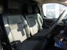 USED 2021 70 VAUXHALL VIVARO 2.0 Turbo D 3100 Sportive Panel Van 5dr Diesel Manual L1 H1 Euro 6 (s/s) (120 ps) Finished in QUARTZ SILVER MET with Lined Rear trim. This Vivaro is Vauxhalls best selling van and this third generation model is one of the best medium sized vans for sale right now. This clean, spacious and economical van is available today. Features include, Sat Nav, APPLE PLAY, Park Sensors, B/Tooth, DAB Radio, Cruise Control, Twin Side Loading Doors, Lined Back, Rear Racking/Shelves, Air Con, Full Steel Bulkhead. Just Serviced on Arrival.