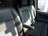 USED 2021 70 VAUXHALL VIVARO 2.0 Turbo D 3100 Sportive Panel Van 5dr Diesel Manual L1 H1 Euro 6 (s/s) (120 ps) Finished in QUARTZ SILVER MET with Lined Rear trim. This Vivaro is Vauxhalls best selling van and this third generation model is one of the best medium sized vans for sale right now. This clean, spacious and economical van is available today. Features include, Sat Nav, APPLE PLAY, Park Sensors, B/Tooth, DAB Radio, Cruise Control, Twin Side Loading Doors, Lined Back, Rear Racking/Shelves, Air Con, Full Steel Bulkhead. Just Serviced on Arrival.