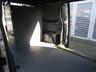 USED 2021 70 VAUXHALL VIVARO 2.0 Turbo D 3100 Sportive Panel Van 5dr Diesel Manual L1 H1 Euro 6 (s/s) (120 ps) Finished in QUARTZ SILVER MET with Lined Rear trim. This Vivaro is Vauxhalls best selling van and this third generation model is one of the best medium sized vans for sale right now. This clean, spacious and economical van is available today. Features include, Sat Nav, APPLE PLAY, Park Sensors, B/Tooth, DAB Radio, Cruise Control, Twin Side Loading Doors, Lined Back, Rear Racking/Shelves, Air Con, Full Steel Bulkhead. Just Serviced on Arrival.
